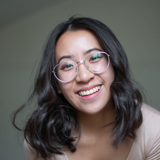 Emily Ho