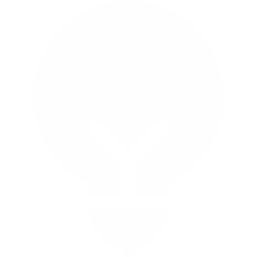 Sample FUZE bulb